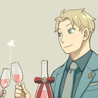 Contributor's profile picture
