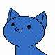 Contributor's profile picture