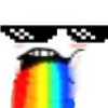 Contributor's profile picture