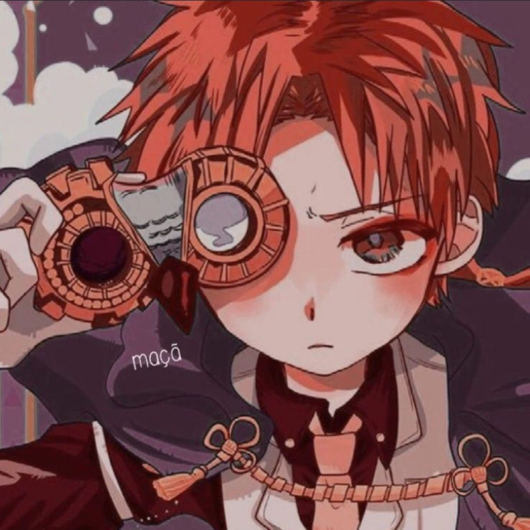 Contributor's profile picture