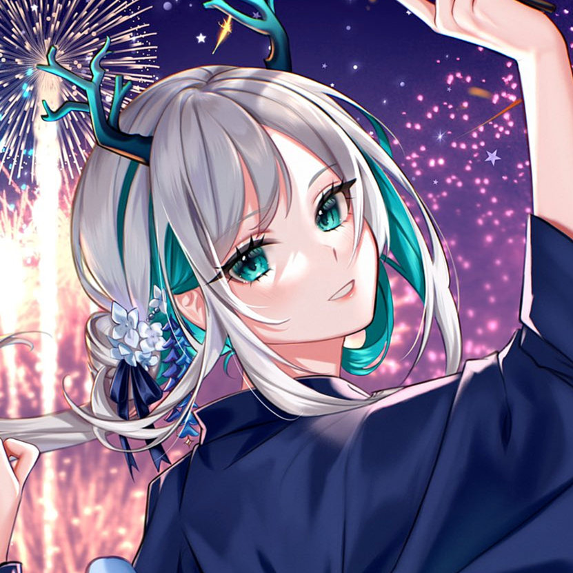 Contributor's profile picture
