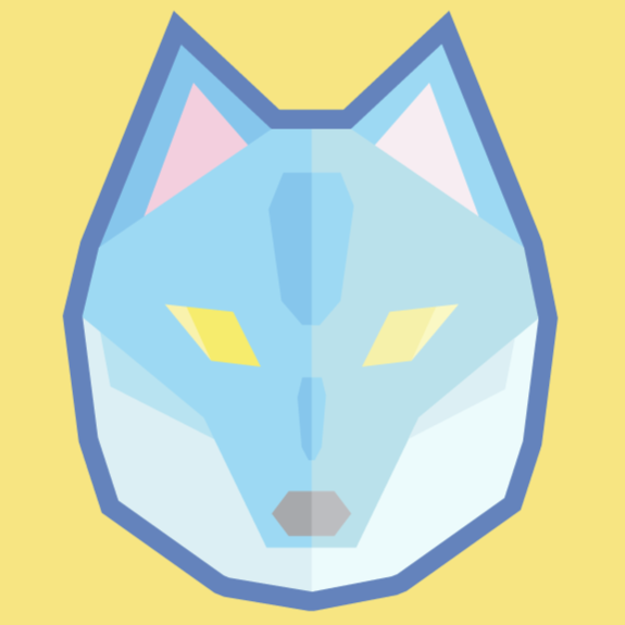 Contributor's profile picture