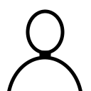 Contributor's profile picture