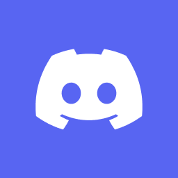 Contributor's profile picture
