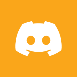 Contributor's profile picture