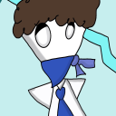 Contributor's profile picture