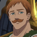 Contributor's profile picture