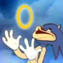 Contributor's profile picture