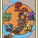 Contributor's profile picture