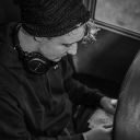 Contributor's profile picture