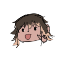Contributor's profile picture