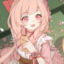 Contributor's profile picture