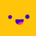 Contributor's profile picture