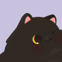 Contributor's profile picture