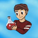 Contributor's profile picture