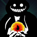 Contributor's profile picture