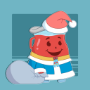Contributor's profile picture