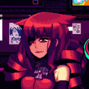 Contributor's profile picture