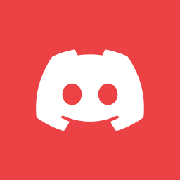 Contributor's profile picture