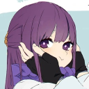 Contributor's profile picture