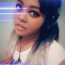 Contributor's profile picture