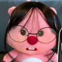 Contributor's profile picture