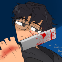 Contributor's profile picture