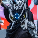 Contributor's profile picture