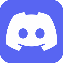 Discord logo