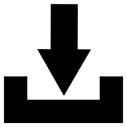 Download icon